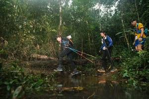 BIB: 
                            <button type="button" onclick="openModal(22535638)" class="btn btn-primary btn-sm float-right btn-popup" data-toggle="modal" data-target=".modal-high-quality">
                        <i class="fas fa-shopping-cart"></i> Add to Cart
                    </button>
                                            <button type="button" onclick="isThisMe(22535638, true)" class="btn btn-success btn-sm float-right btn-popup btn-isme hidden" data-toggle="tooltip" data-placement="bottom" title="นี่คือรูปของคุณใช่ไหม คลิกที่นี่เพื่อเอาเข้าอัลบั้ม">
                        <i class="fas fa-plus"></i> Add to album
                    </button>
                    <button type="button" onclick="isThisMe(22535638, false)" class="btn btn-warning btn-sm float-right btn-popup btn-isnotme hidden">
                        <i class="fas fa-ban"></i> Remove from album
                    </button>